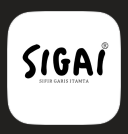 Sigai Kit Screenshot 8
